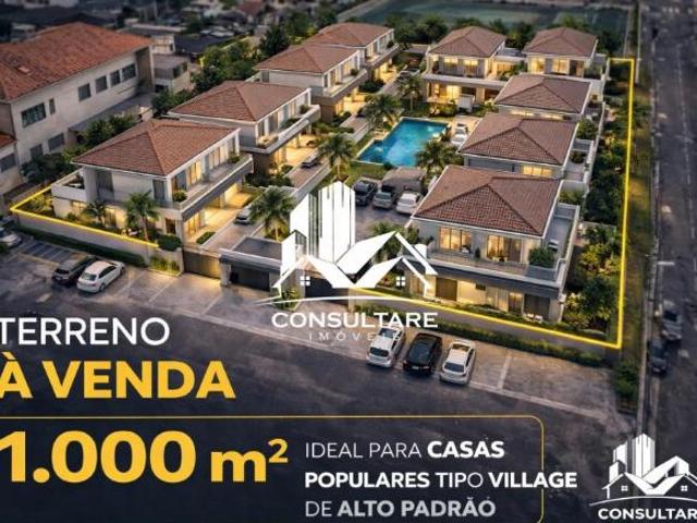 Terreno venda em Região Imediata de Santos, Região Metropolitana da Baixada Santista