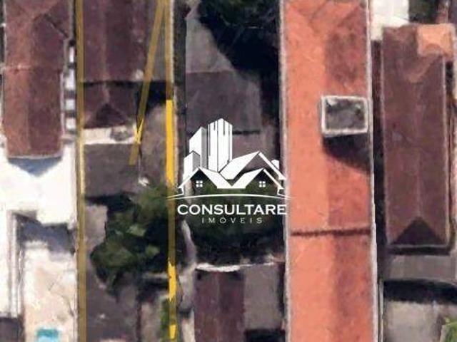 Terreno venda em Região Imediata de Santos, Região Metropolitana da Baixada Santista