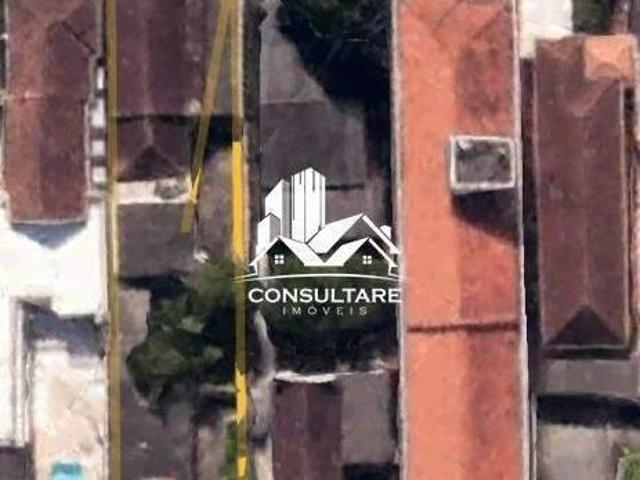 Terreno venda em Região Imediata de Santos, Região Metropolitana da Baixada Santista