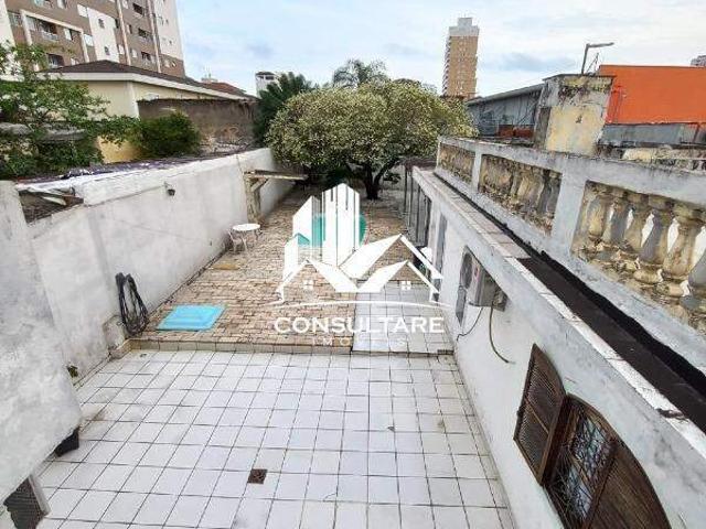 Terreno venda em Região Imediata de Santos, Região Metropolitana da Baixada Santista