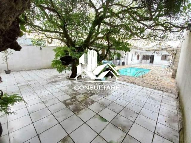 Terreno venda em Região Imediata de Santos, Região Metropolitana da Baixada Santista