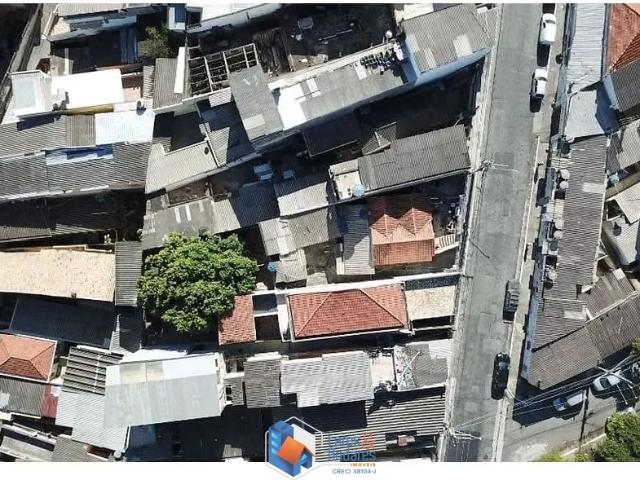 Terreno venda em Região Imediata de São Paulo, Região Metropolitana de São Paulo
