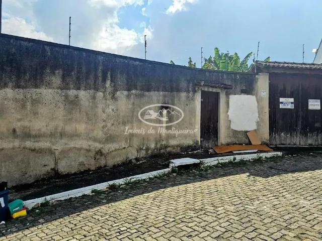 Terreno venda em Resende