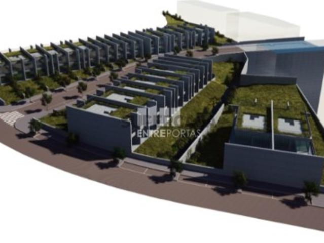Terreno venda em Vila Do Conde, Vila Chã Terreno venda em Vila Do Conde, Vila Chã
