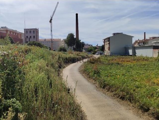 Terreno venda em Vale De Cambra, Aveiro