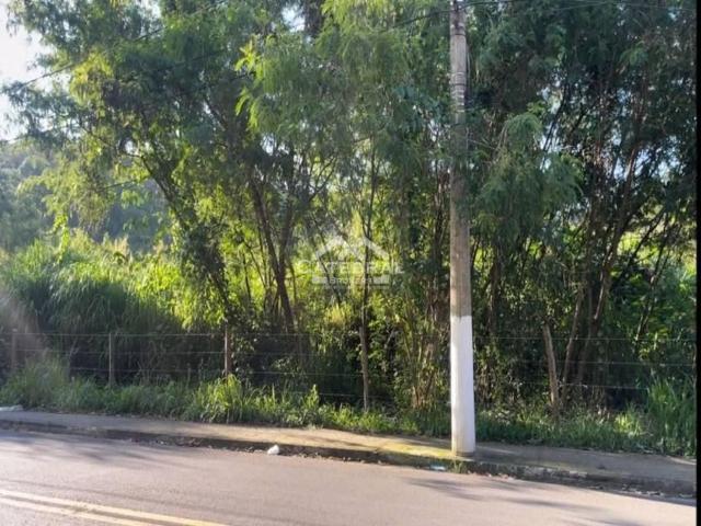 Terreno venda em Região Imediata de Jundiaí, Campo Limpo Paulista