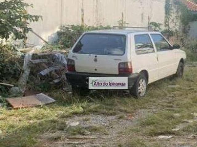 Terreno venda em Região Imediata de São Paulo, Região Metropolitana de São Paulo