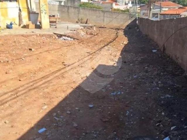 Terreno venda em Região Imediata de Jundiaí, Jundiaí