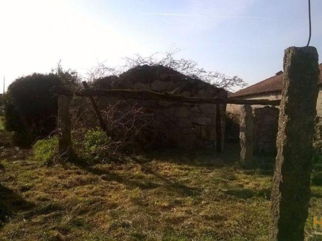Terreno venda em Arcozelo, Braga