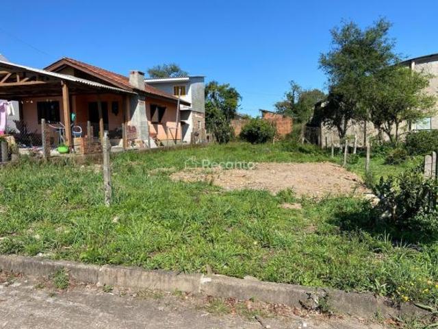 Terreno venda em Região Geográfica Imediata de Caxias do Sul, Canela