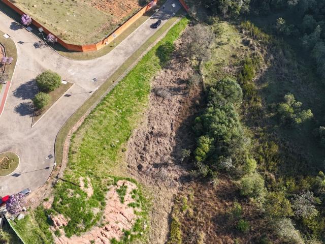 Terreno venda em Região Imediata de Sorocaba, Região Metropolitana de Sorocaba