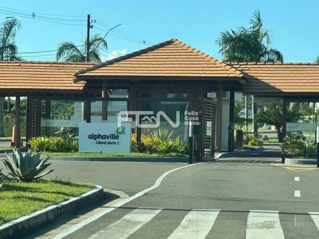 Terreno venda em Camaçari, Região Geográfica Intermediária de Salvador