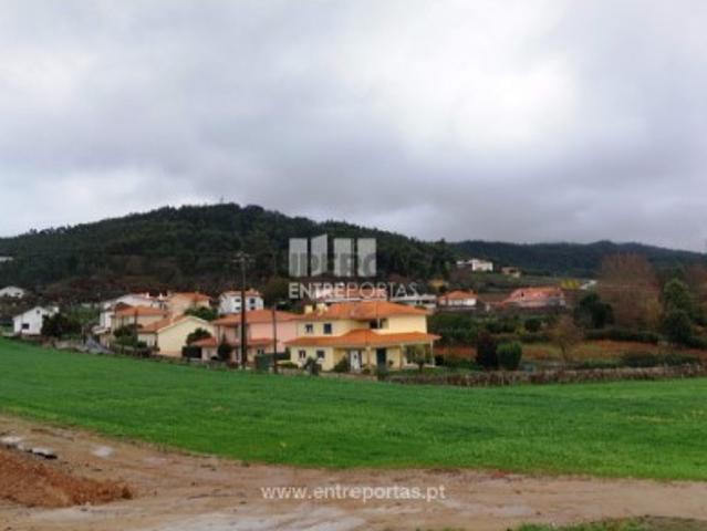 Terreno venda em Viana Do Castelo