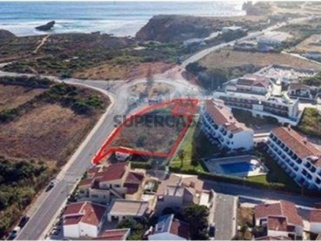 Terreno venda em Vila Do Bispo Terreno venda em Vila Do Bispo