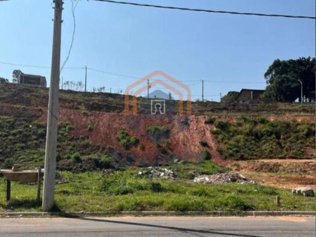 Terreno venda em Região Imediata de Jundiaí, Jundiaí