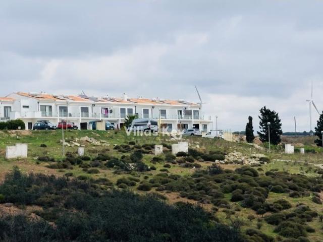Terreno venda em Vila Do Bispo, Faro