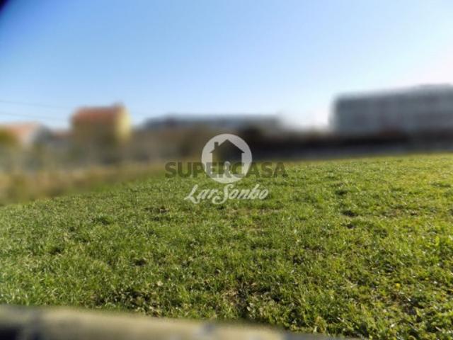 Terreno venda em Vila Do Conde, Porto