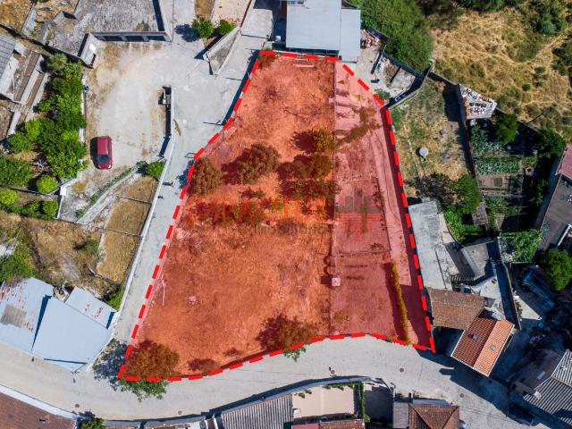 Terreno venda em Vila Do Conde, Porto