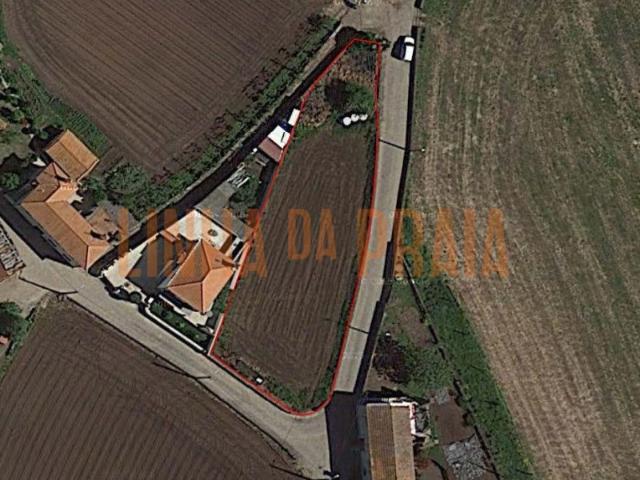 Terreno venda em Vila Do Conde, Porto