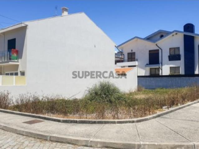 Terreno venda em Vila Do Conde, Porto
