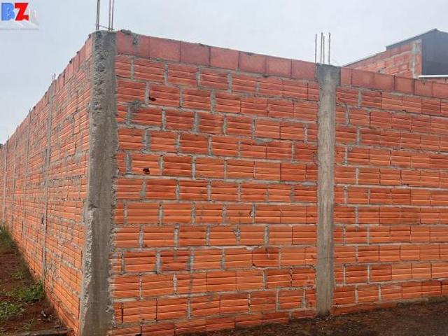 Terreno venda em Região Imediata de Sorocaba, Região Metropolitana de Sorocaba