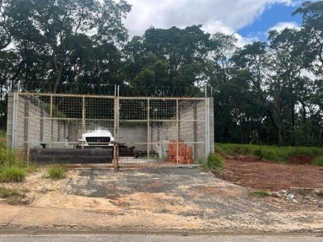 Terreno venda em Região Imediata de Sorocaba, Região Metropolitana de Sorocaba