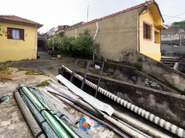 Terreno venda em Região Imediata de São Paulo, Região Metropolitana de São Paulo