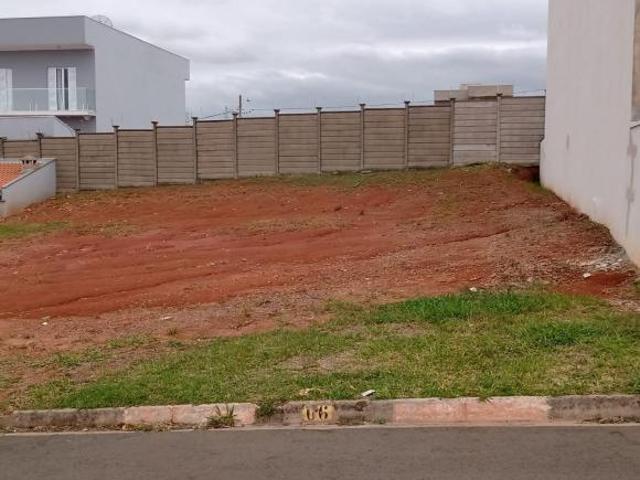 Terreno venda em Região Imediata de Tatuí, Região Metropolitana de Sorocaba