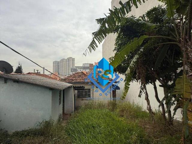 Terreno aluguel em Região Imediata de São Paulo, Região Metropolitana de São Paulo