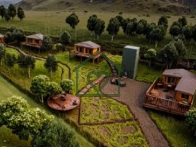 Terreno venda em Região Geográfica Imediata de Caxias do Sul, São Francisco de Paula