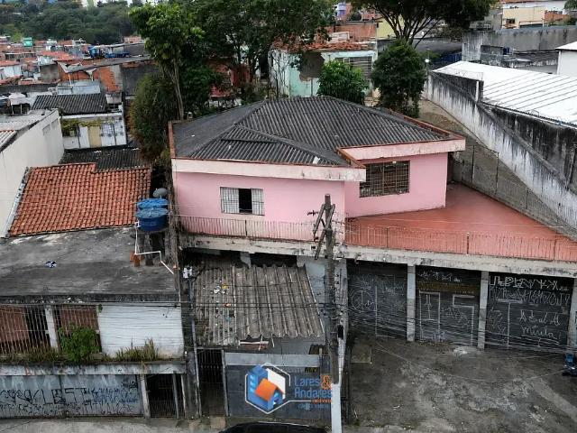 Terreno venda em Região Imediata de São Paulo, Região Metropolitana de São Paulo