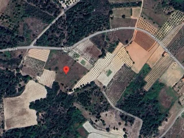 Apartamento venda em Bragança