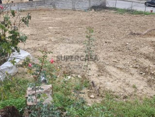 Terreno venda em Vila Franca De Xira, Lisboa