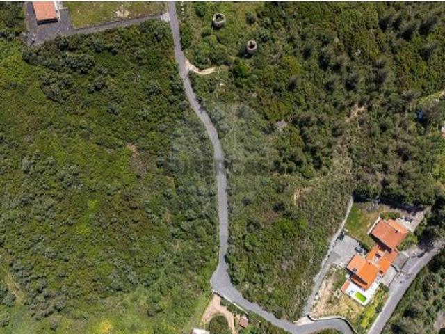 Terreno venda em Vila Franca De Xira, Lisboa