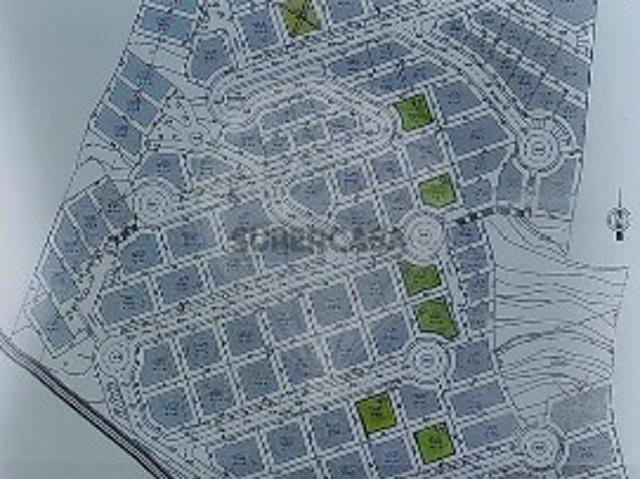 Terreno venda em Vila Franca De Xira, Lisboa