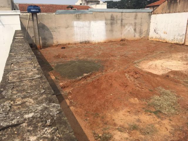 Terreno venda em Região Imediata de Campinas, Região Metropolitana de Campinas