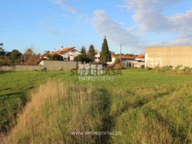 Terreno venda em Viana Do Castelo