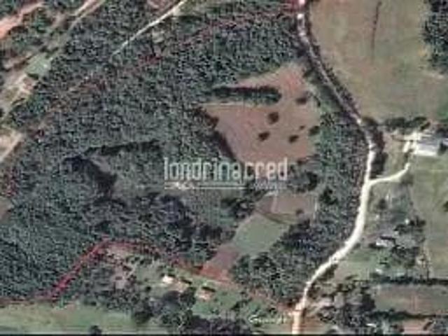 Terreno venda em Região Geográfica Imediata de Curitiba, Região Metropolitana de Curitiba