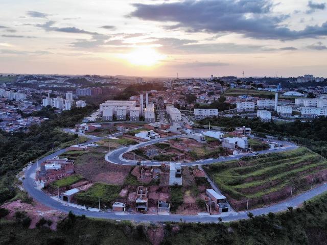 Terreno venda em Região Imediata de Sorocaba, Região Metropolitana de Sorocaba