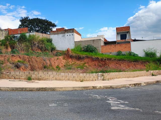 Terreno venda em Região Imediata de Sorocaba, Região Metropolitana de Sorocaba
