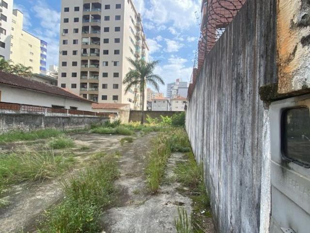 Terreno venda em Região Imediata de Santos, Região Metropolitana da Baixada Santista