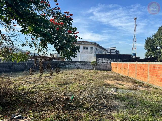 Terreno aluguel em Praia Grande, Região Geográfica Intermediária de São Paulo