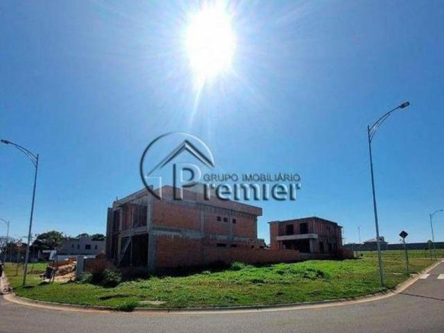 Terreno venda em Região Imediata de Campinas, Região Metropolitana de Campinas