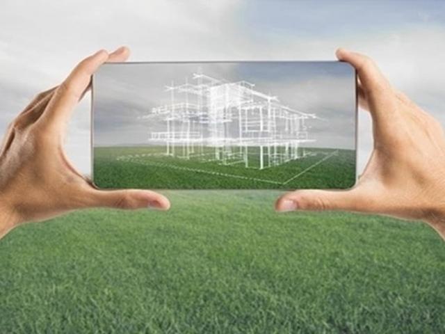 Terreno venda em Região Imediata de Campinas, Região Metropolitana de Campinas