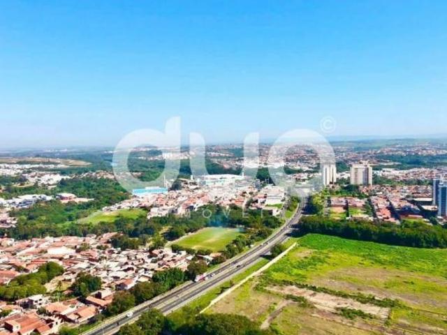 Terreno venda em Região Imediata de Piracicaba, Região Metropolitana de Piracicaba