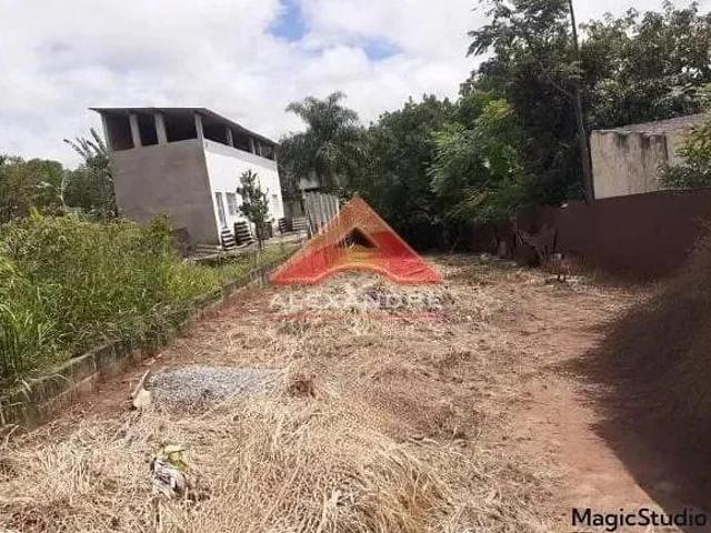 Terreno venda em Região Imediata de São José dos Campos, Região Metropolitana do Vale do Paraíba e Litoral Norte