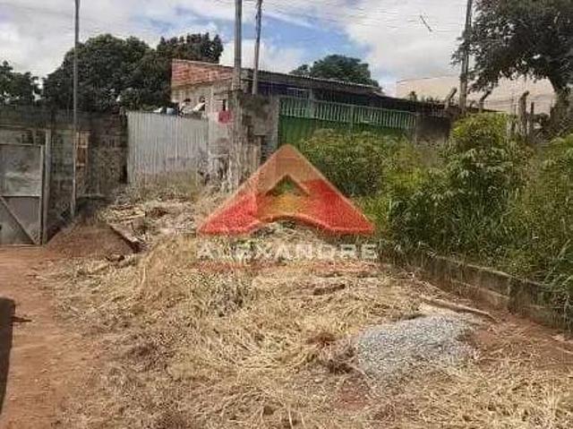 Terreno venda em Região Imediata de São José dos Campos, Região Metropolitana do Vale do Paraíba e Litoral Norte