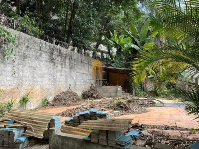Terreno venda em Região Imediata de São Paulo, Região Metropolitana de São Paulo