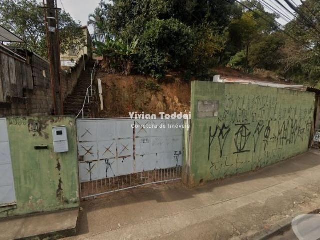 Terreno venda em Região Imediata de Jundiaí, Jundiaí
