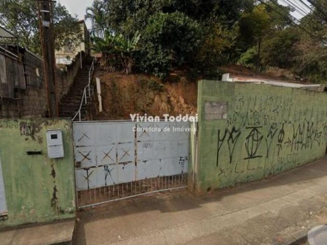 Terreno venda em Região Imediata de Jundiaí, Jundiaí